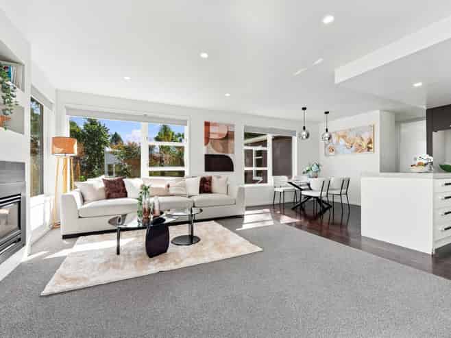 232A St Andrews Road, Royal Oak