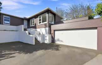 232A St Andrews Road, Royal Oak
