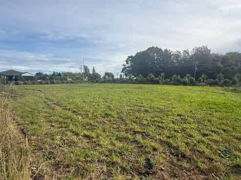 306 & 308 Bainfield Road, WAIKIWI
