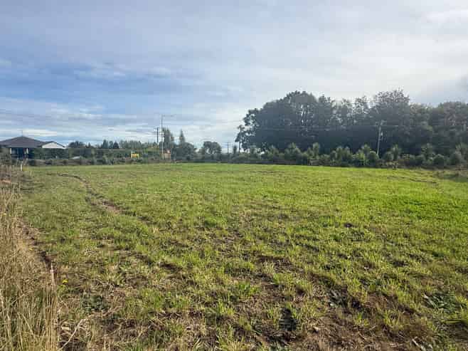 306 & 308 Bainfield Road, WAIKIWI