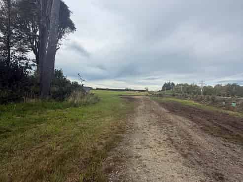 306 & 308 Bainfield Road, WAIKIWI