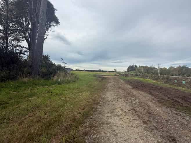 306 & 308 Bainfield Road, WAIKIWI