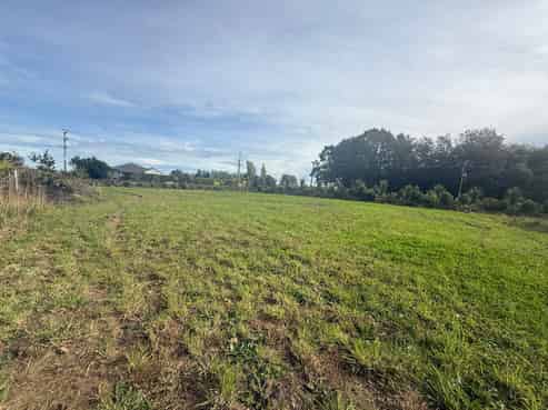 306 & 308 Bainfield Road, WAIKIWI