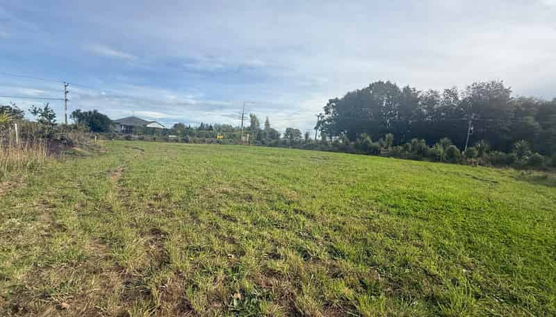 306 & 308 Bainfield Road, WAIKIWI