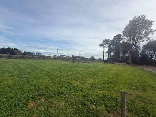 306 & 308 Bainfield Road, WAIKIWI