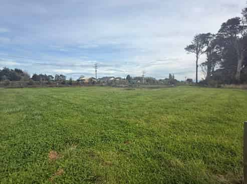 306 & 308 Bainfield Road, WAIKIWI