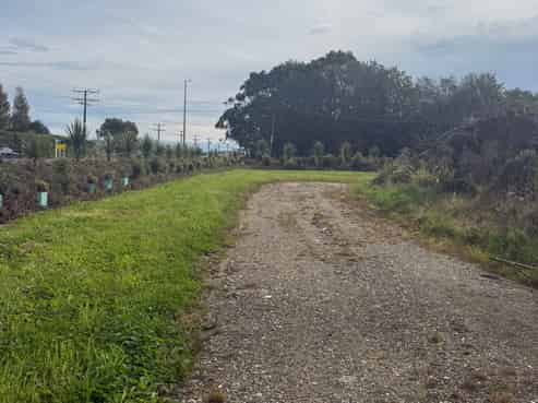 306 & 308 Bainfield Road, WAIKIWI
