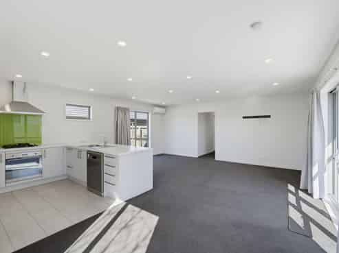 38 Chert Street, Rolleston