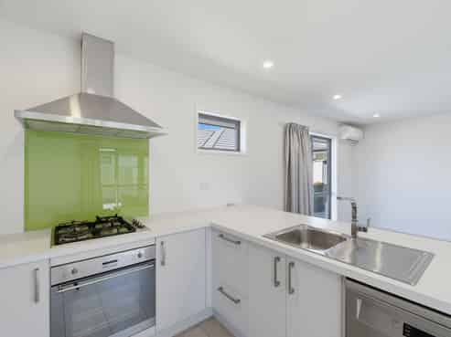 38 Chert Street, Rolleston