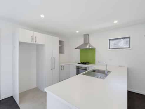 38 Chert Street, Rolleston