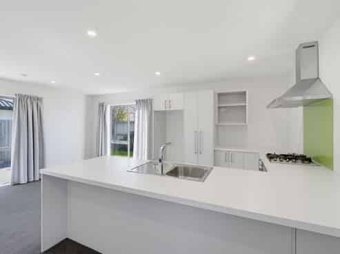 38 Chert Street, Rolleston