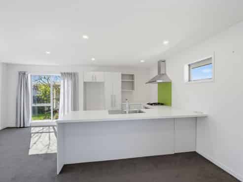 38 Chert Street, Rolleston