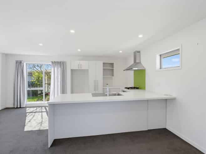 38 Chert Street, Rolleston