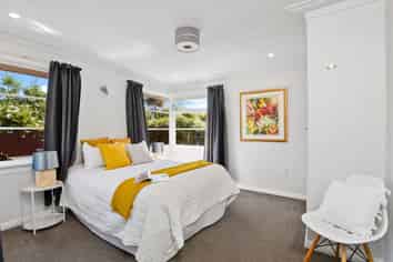 18A Coughtrey Street, Saint Clair