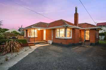 18A Coughtrey Street, Saint Clair