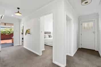 18A Coughtrey Street, Saint Clair