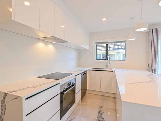 66A Diorella Drive, Clover Park
