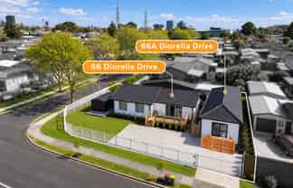 66A Diorella Drive, Clover Park