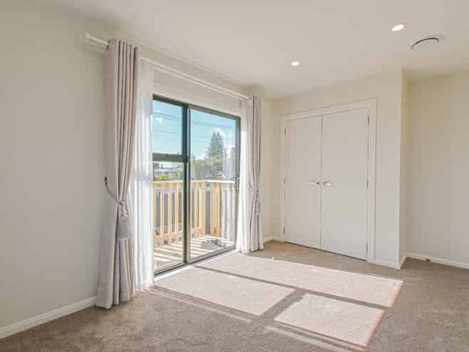 66A Diorella Drive, Clover Park