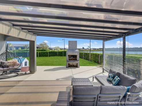 32 Pa Ariki Road, Te Kauwhata