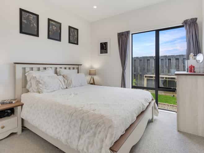 32 Pa Ariki Road, Te Kauwhata