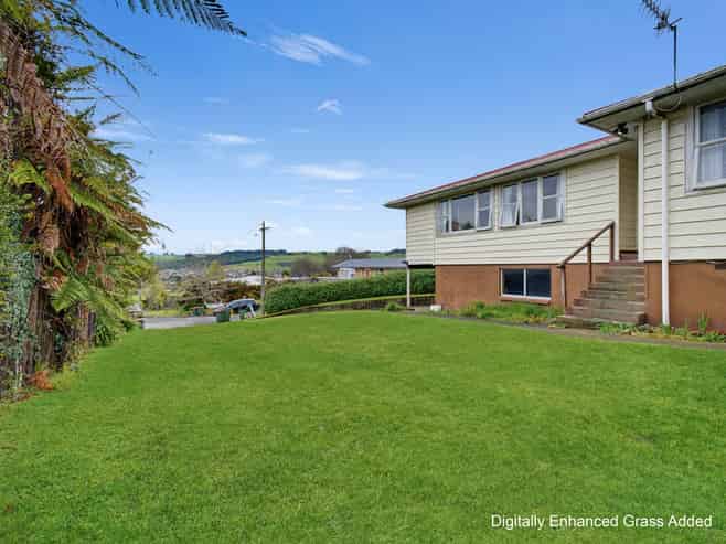 9 Henry Street, Western Heights
