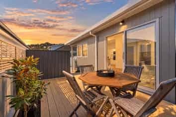 16C Glamis Avenue, Strathmore Park