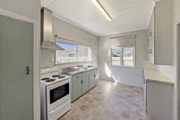 70 Humber Street, Rongotea