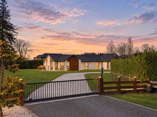 8 Figgmartin Lane, Tamahere