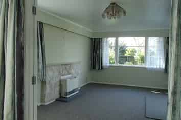 26 Parkland Crescent, Terrace End