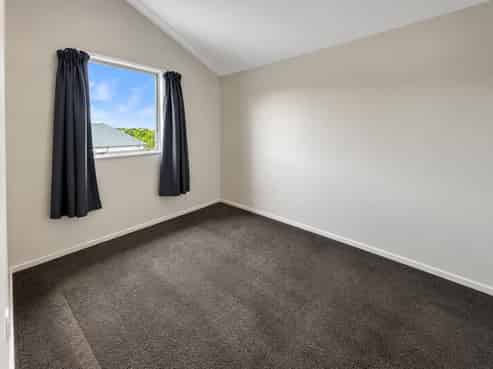 272E Stanmore Road, Richmond