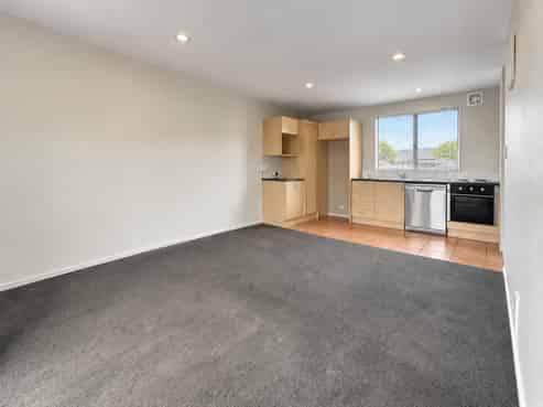 272E Stanmore Road, Richmond