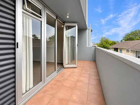 272E Stanmore Road, Richmond
