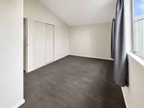 272E Stanmore Road, Richmond