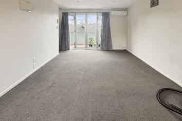 272E Stanmore Road, Richmond