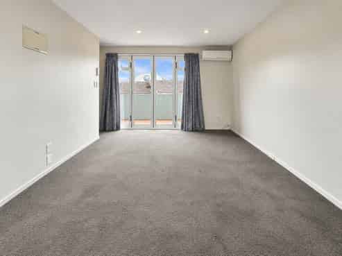 272E Stanmore Road, Richmond