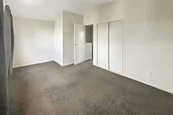 272E Stanmore Road, Richmond