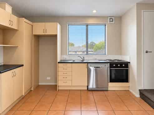 272E Stanmore Road, Richmond