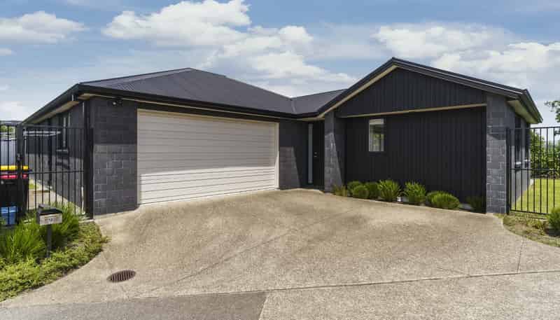 9 Shannon Lane, Pyes Pa