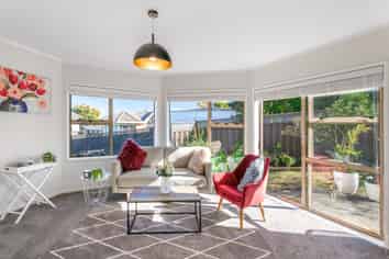 31 Richardson Road, Mount Albert