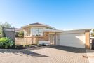31 Richardson Road, Mount Albert, Auckland City, Auckland
