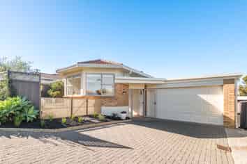 31 Richardson Road, Mount Albert