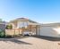 31 Richardson Road, Mount Albert, Auckland City, Auckland
