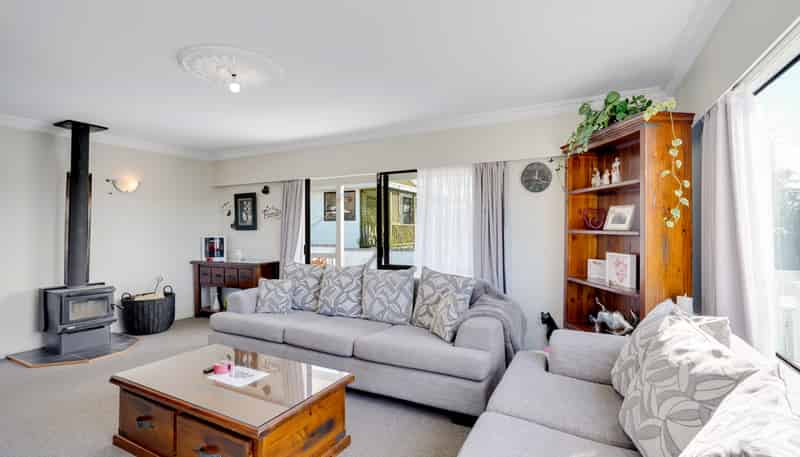 7 David Street, Nawton