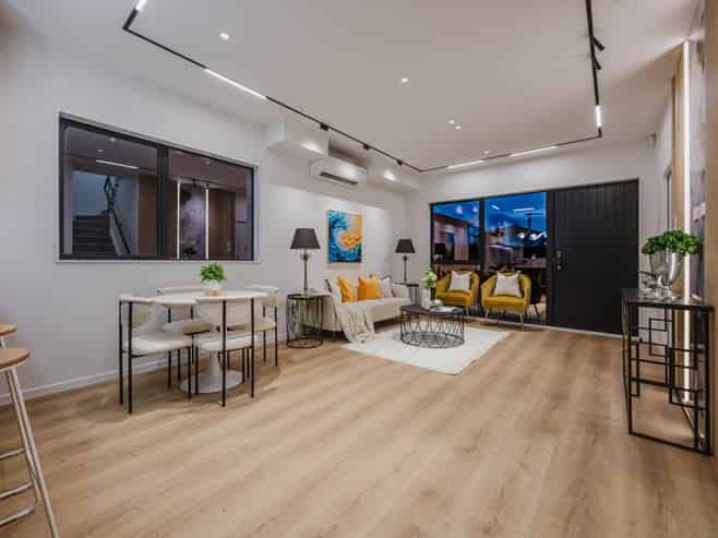 Lot 4/237 St George Street, Papatoetoe