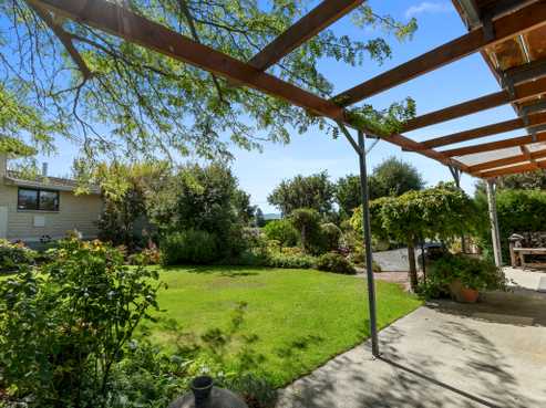 73 Tyrone Street, Ranfurly