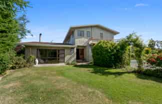 73 Tyrone Street, Ranfurly