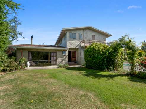 73 Tyrone Street, Ranfurly