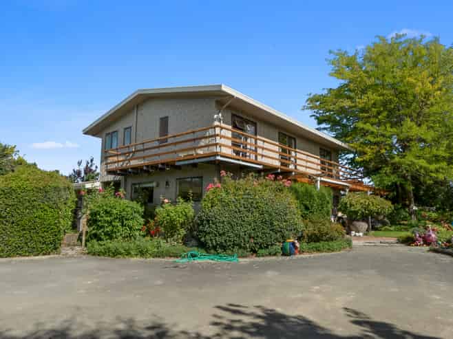 73 Tyrone Street, Ranfurly