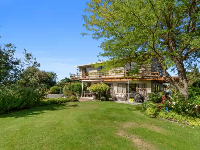 73 Tyrone Street, Ranfurly
